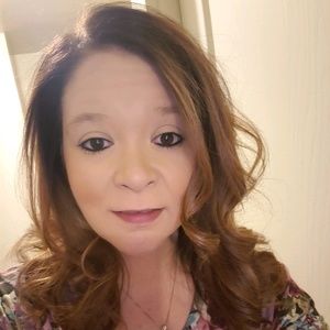 Meet your Posher, Bridget